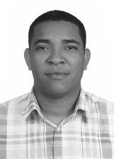 Foto de DERISVALDO SILVA MORAIS