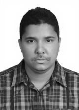 Foto de GIDERLAN GUERRA SANTOS