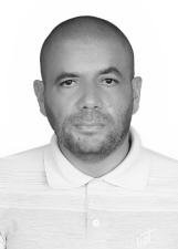 Foto de PAULO JORGE PEREIRA SANTOS