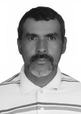 Foto de JOSIAS PAIXÃO DE OLIVEIRA