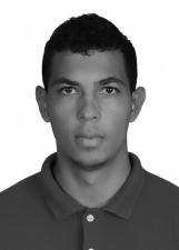 Foto de MAX OLIVEIRA NERES DA SILVA