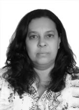 Foto de NUBIA MARIA SOARES NASCIMENTO