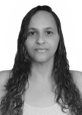 Foto de JAQUELINE SILVA SANTOS