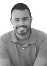 Foto de Rafael Nasiozeno de Oliveira Neto
