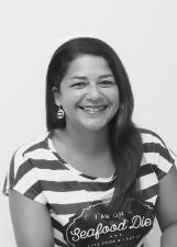Foto de Rosemara Santos de Oliveira