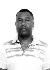 Foto de Alex Sandro Ramos Santos