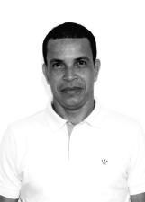 Foto de ROMUALDO CARDOSO DO NASCIMENTO
