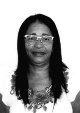 Foto de Maria Lúcia Pascoal de Sousa Santos