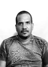 Foto de Ivan Silva Binas