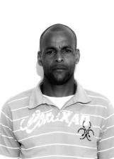 Foto de Robson de Jesus Bispo