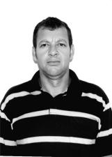 Foto de Marcos Vinícius Palmeira da Conceição