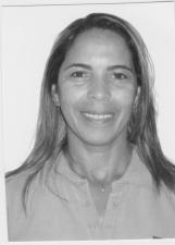 Foto de Idália dos Santos