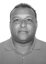 Foto de UBIRACI MASCARENHAS DE SOUZA