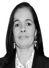 Foto de ILDACY ROCHA BESSA