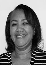 Foto de Maria Aparecida dos Santos Brandão