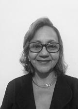 Foto de MARIENE FREITAS COSTA DE JESUS