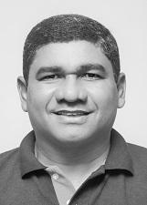 Foto de ADAILSON RIBEIRO DA SILVA