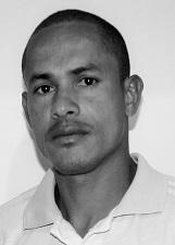 Foto de CARLOS WASHINGTON CONCEIÇÃO DE ATHAYDE