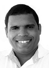 Foto de Marcos Cesar Matos Batista