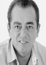 Foto de Paulo Edson Lima de Almeida