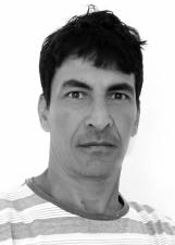 Foto de ROBSON LUIZ LEMOS DOS SANTOS