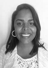 Foto de GEILZA ANDRADE DOS SANTOS