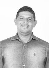 Foto de AVANIER OLIVEIRA DO NASCIMENTO