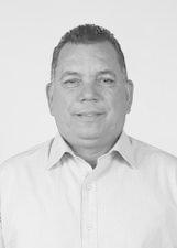 Foto de ELSON DOS SANTOS