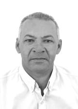 Foto de JOSE SOUZA DE LIMA