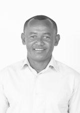 Foto de JOSE GOMES DOS SANTOS