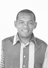 Foto de MENDES SANTOS OLIVEIRA