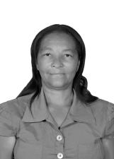 Foto de OSMARINA BARBOSA DE OLIVEIRA
