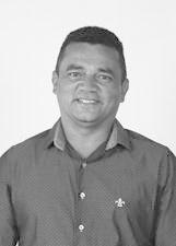 Foto de SANDOSVAL ALVES DE OLIVEIRA