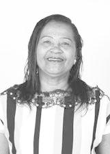 Foto de ZENILDE FERREIRA DA SILVA