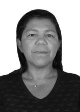 Foto de EGMAR DA ROCHA OLIVEIRA