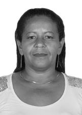 Foto de ROSIMERE BORGES DE OLIVEIRA