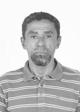 Foto de MANOEL JOSE DAS NEVES FILHO