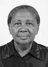 Foto de RITA GOMES DE SOUSA COSTA