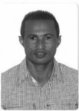 Foto de GECINEI SANTOS OLIVEIRA