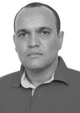 Foto de CLODOALDO DA PAIXÃO SENA
