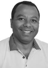 Foto de Jarbas Geraldo Carvalho