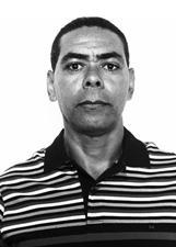 Foto de ADILSON JOSE SILVA DE SENA