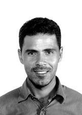 Foto de GEDEON GOMES DA CRUZ
