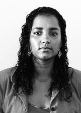 Foto de DEBORA DUCELLIER  BISPO DA SILVA