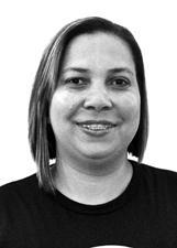 Foto de FABIANA FERNANDES DE OLIVEIRA MATOS