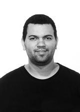 Foto de IGOR DOS SANTOS