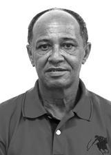 Foto de MANOEL SANTOS GUIMARÃES