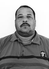 Foto de Mauro Gonçalves Setubal