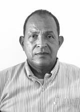 Foto de NILTON ANTONIO PEREIRA DE SOUZA