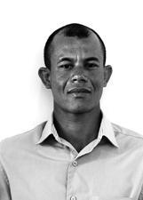 Foto de SALES BARBOSA DOS SANTOS SILVA